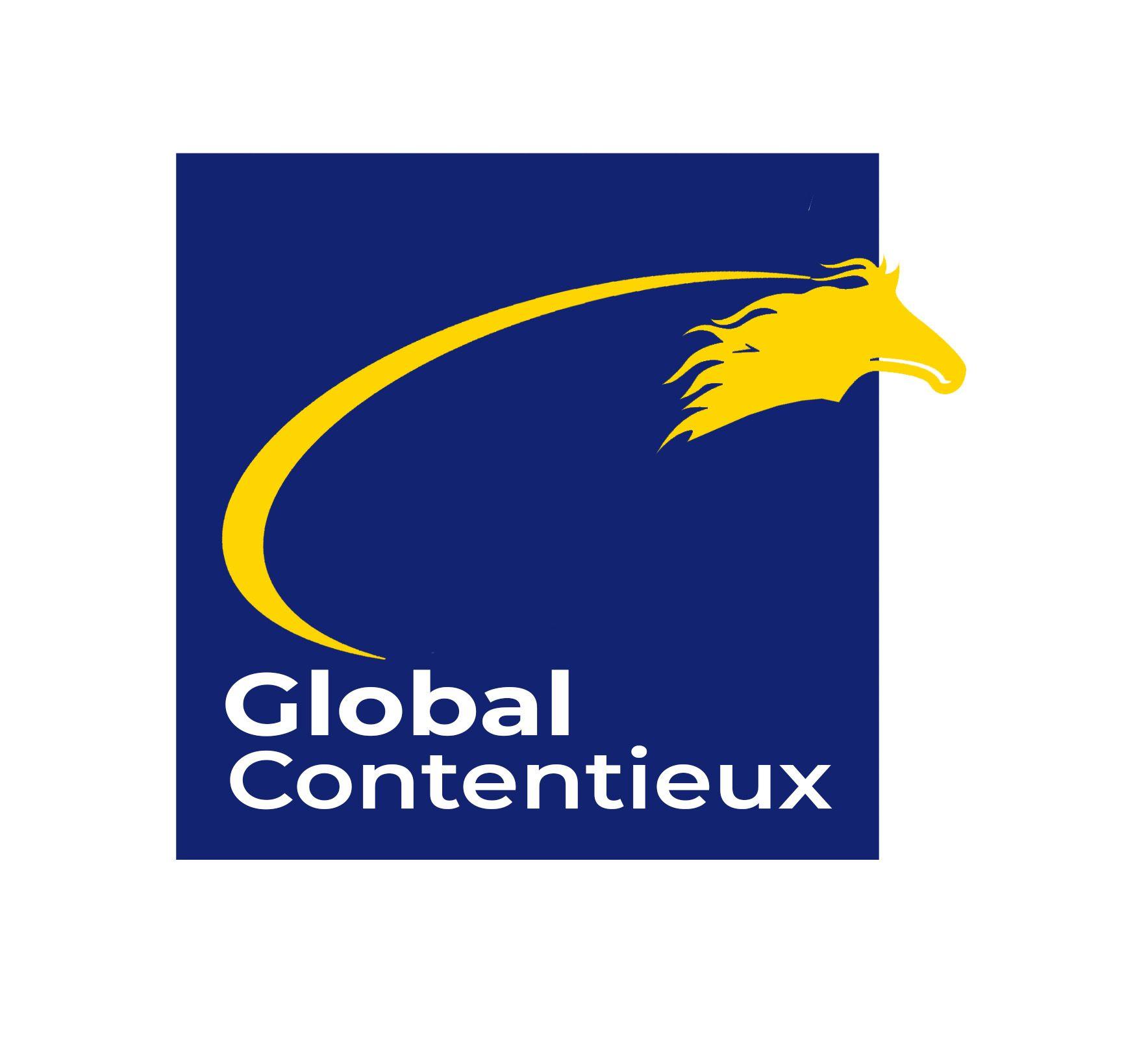 1685087315-globalcontent.jpg