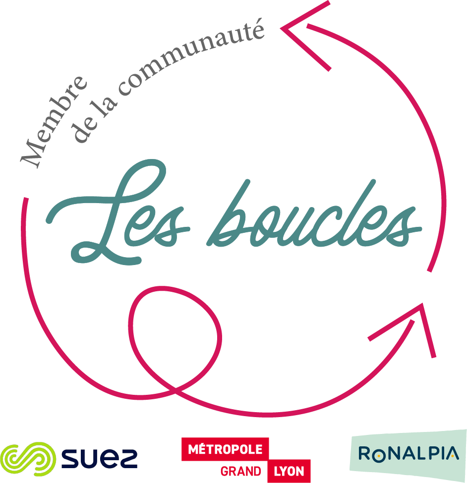 Macaron_communaute.png