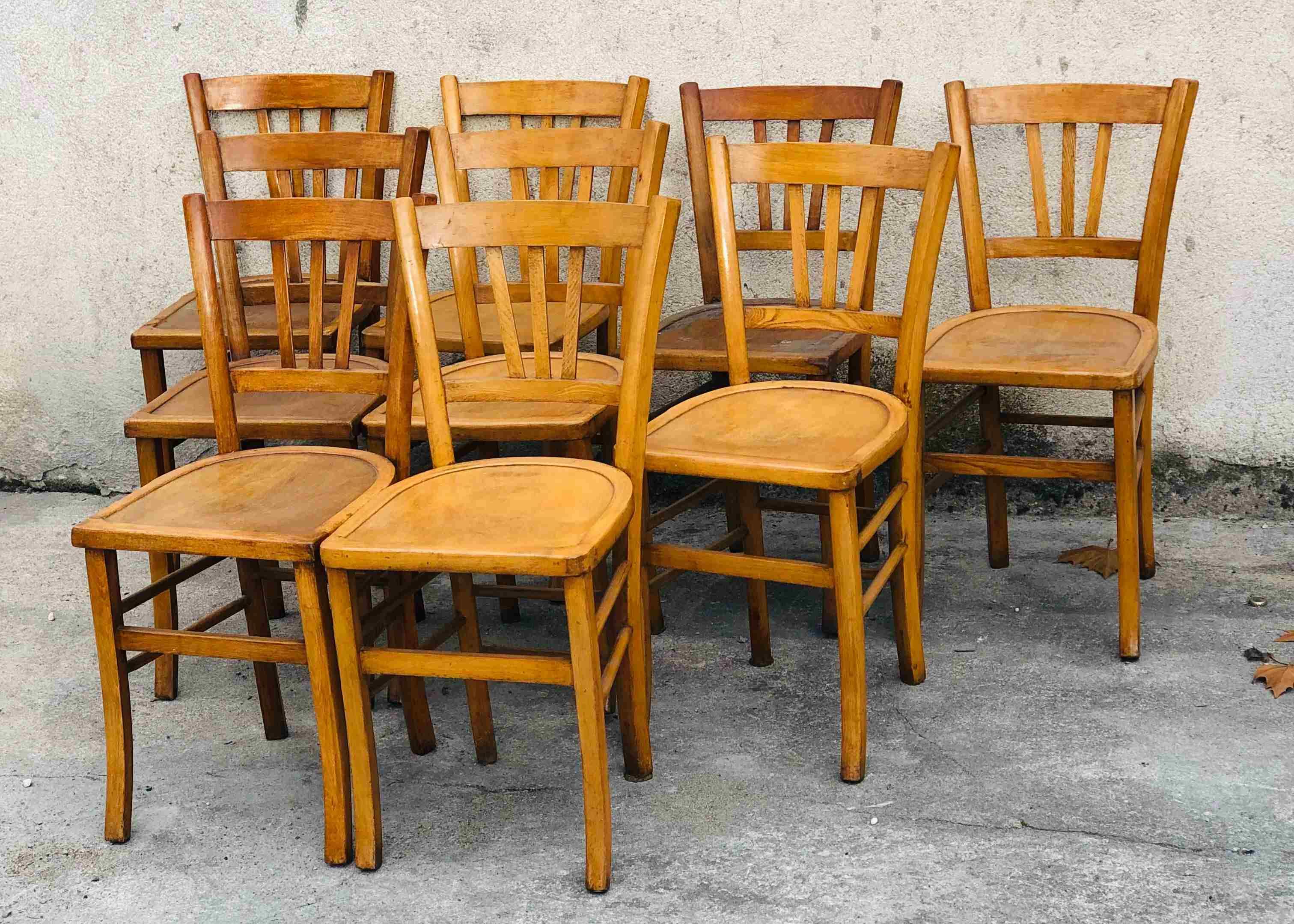 chaises1.jpg