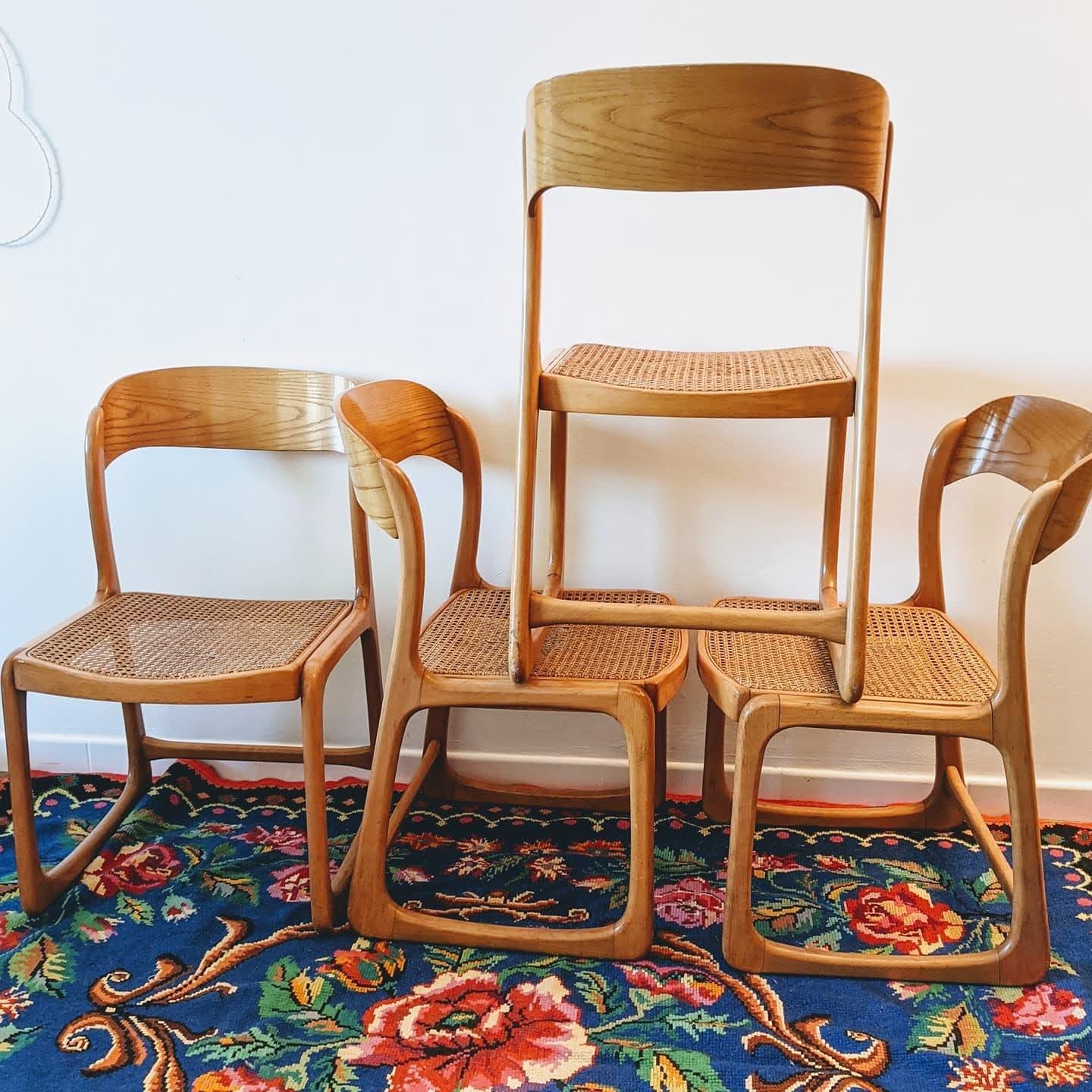 chaises2.jpg