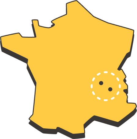 france.png