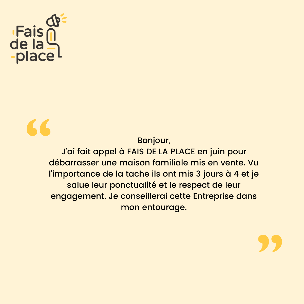 Votre texte de paragraphe.png