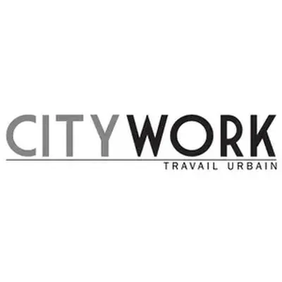 citywork-le-57.webp