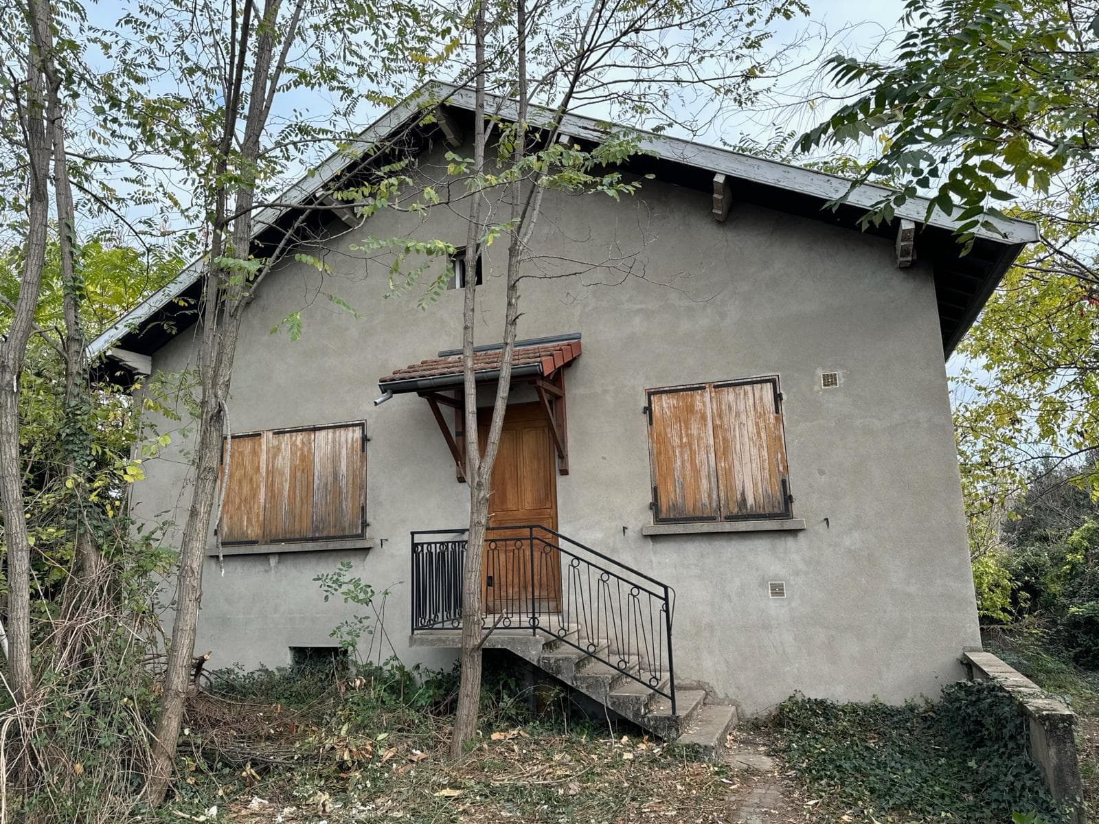 WhatsApp Image 2025-05-06 à 19.47.30_ecc9d648.jpg