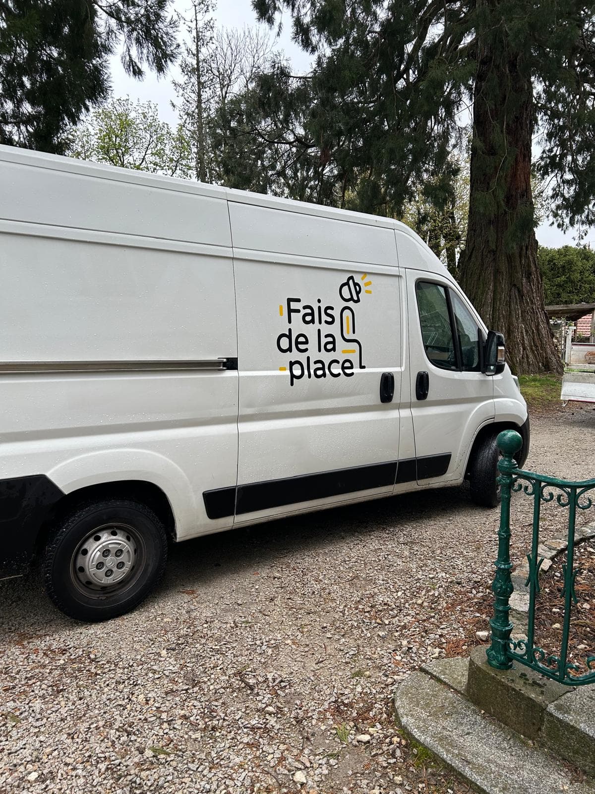 WhatsApp Image 2025-05-06 à 20.27.06_725606c0.jpg