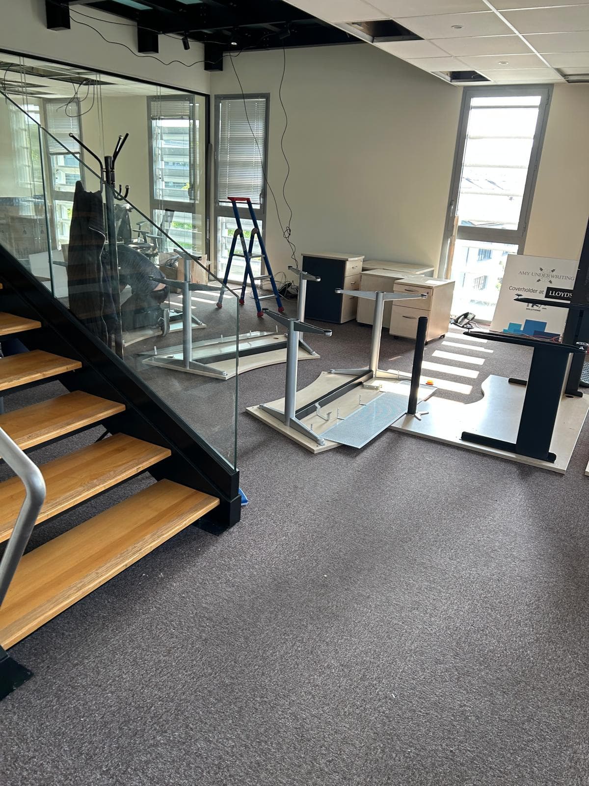 WhatsApp Image 2025-05-14 à 21.41.56_66b3f71e.jpg