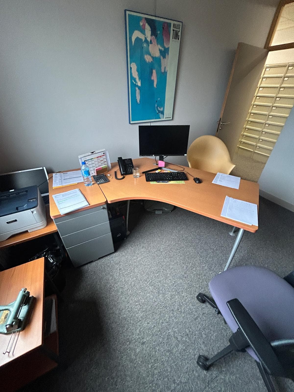 WhatsApp Image 2025-07-01 à 11.41.32_017ebd8b.jpg