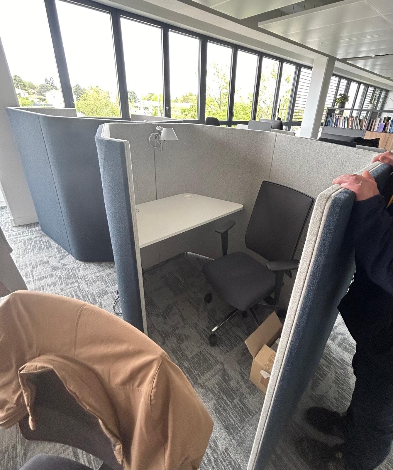 WhatsApp Image 2025-07-01 à 11.42.21_008b0000.jpg