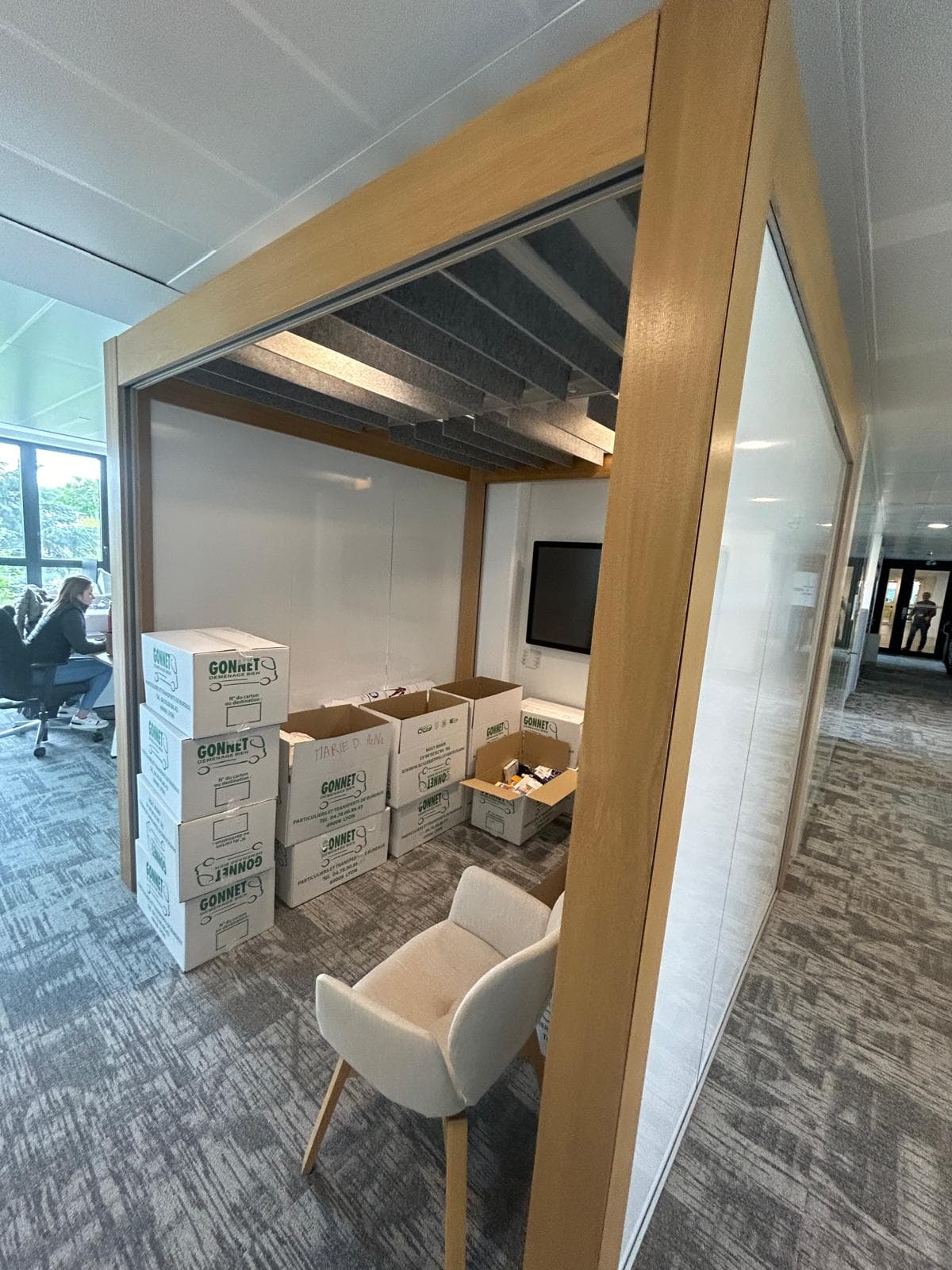 WhatsApp Image 2025-07-01 à 11.42.21_fca6fe4a.jpg