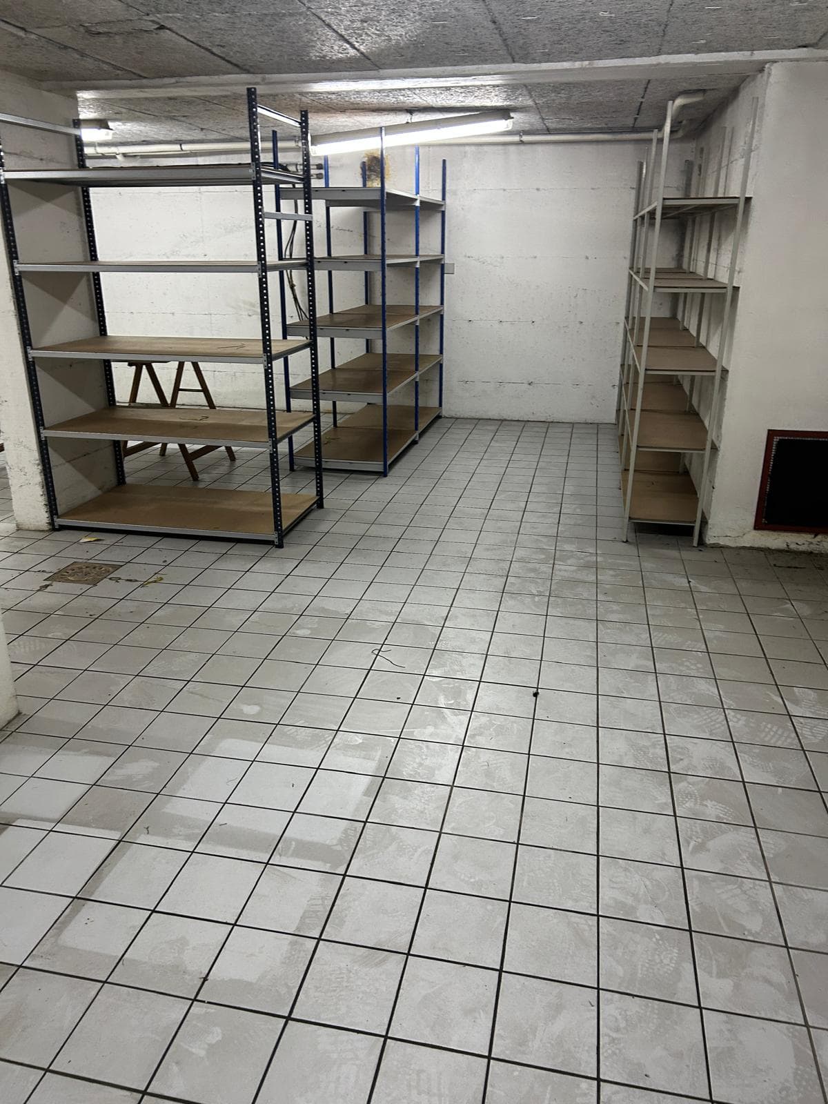 WhatsApp Image 2025-07-15 à 07.07.23_dfbe0307.jpg