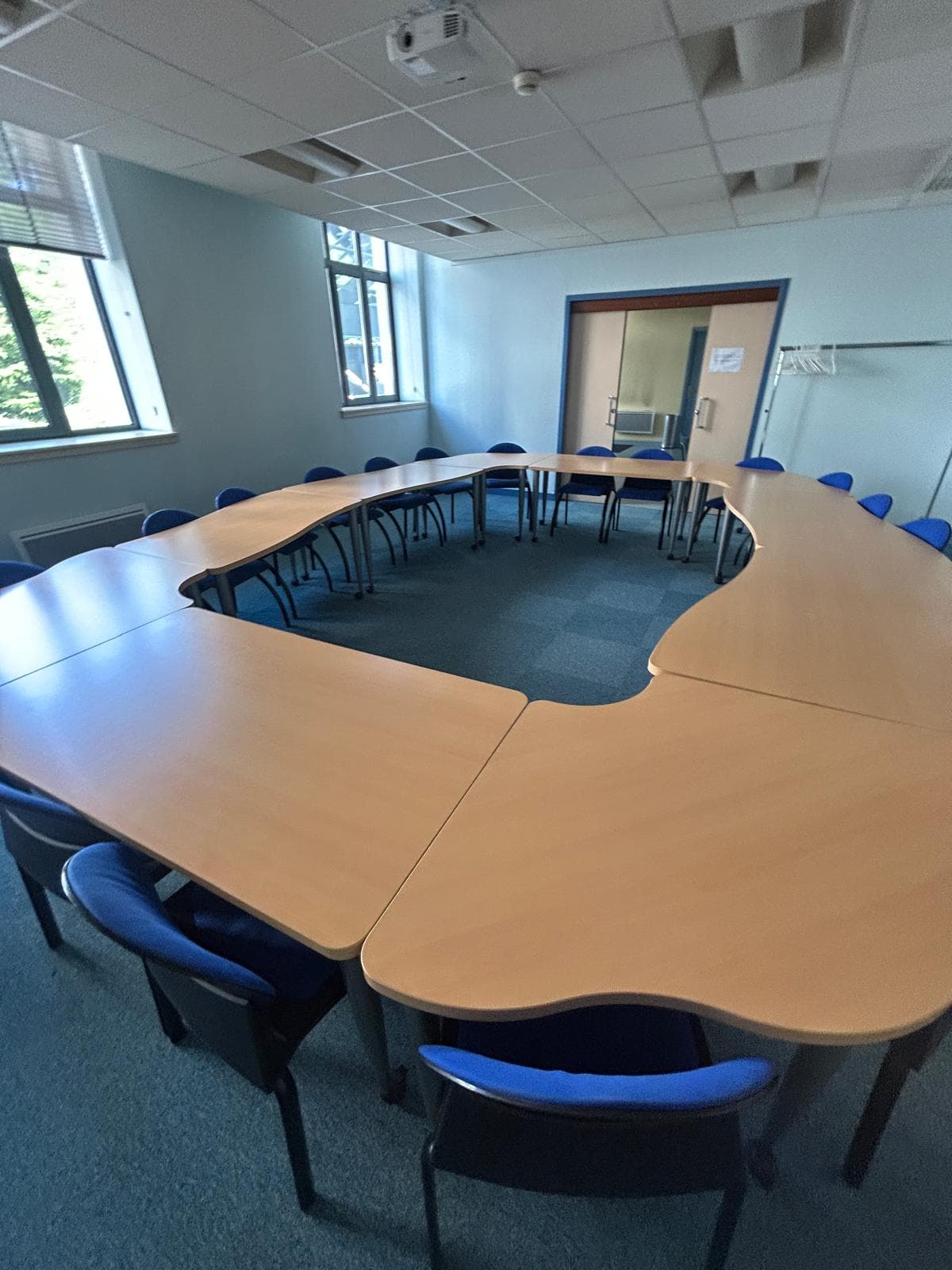 WhatsApp Image 2025-11-03 à 14.49.53_29d0c07f.jpg