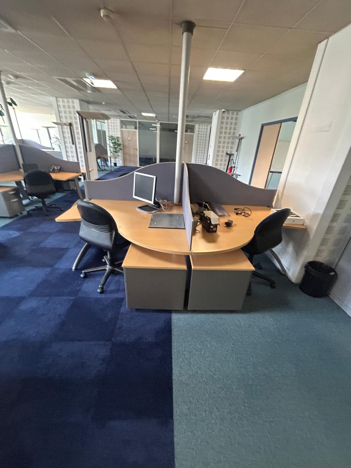 WhatsApp Image 2025-12-03 à 14.43.55_a90d1ec5.jpg