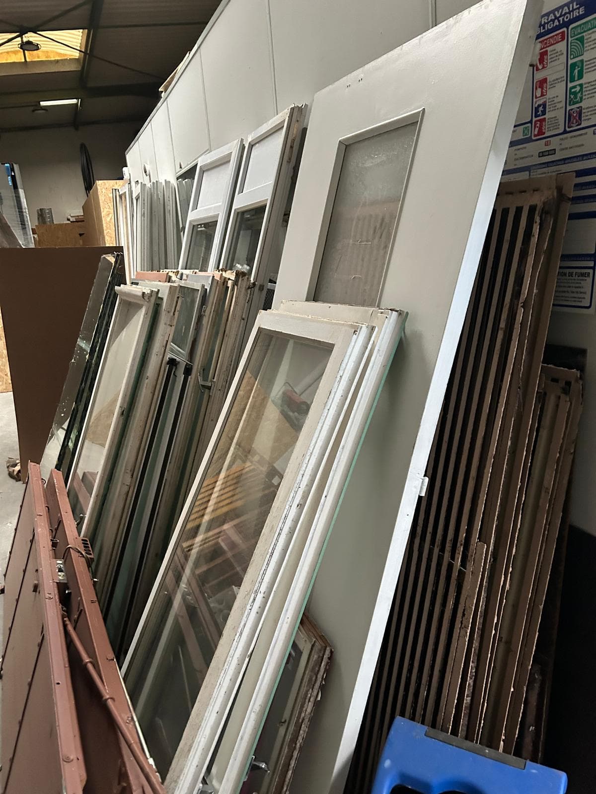 WhatsApp Image 2025-12-03 Ă 15.07.12_201166a7.jpg