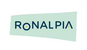 téléchargement (4).png