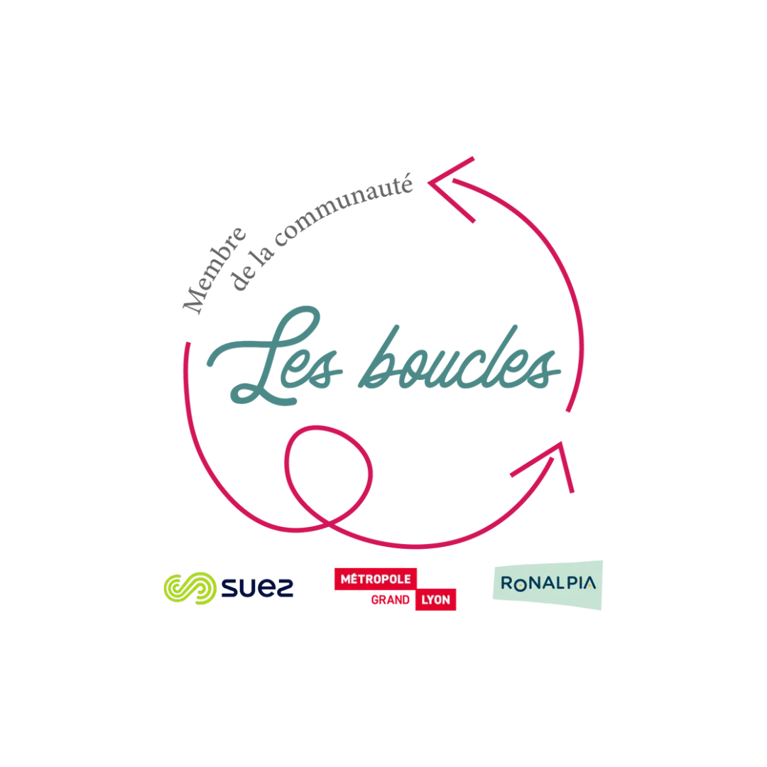 Beige et Gris Minimaliste Citation Instagram Publication.png