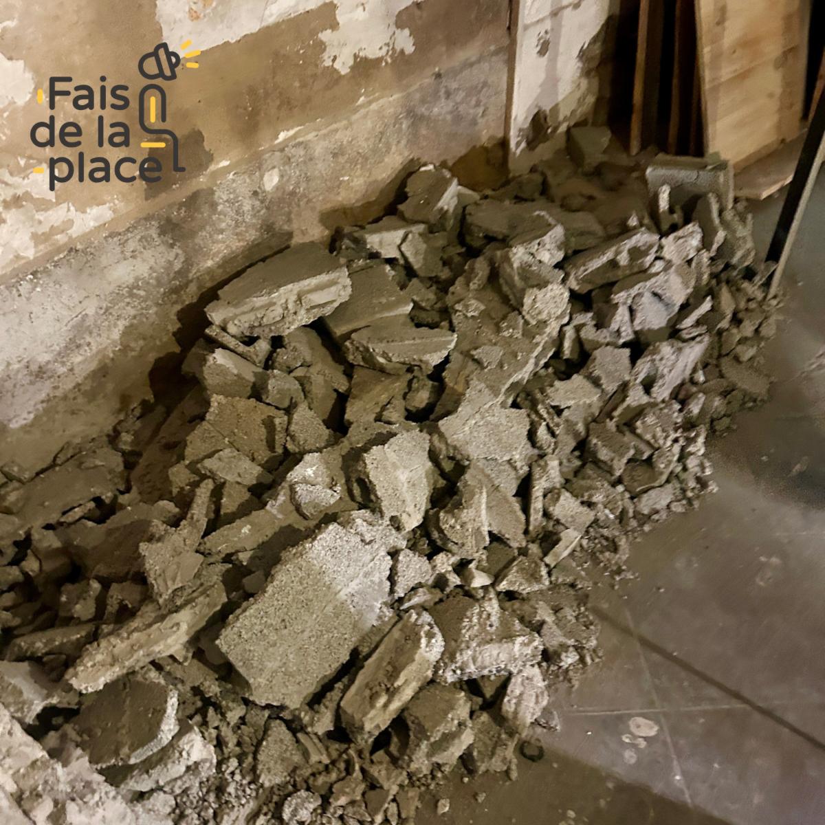 WhatsApp Image 2025-05-07 à 13.08.19_f391dc7a.jpg