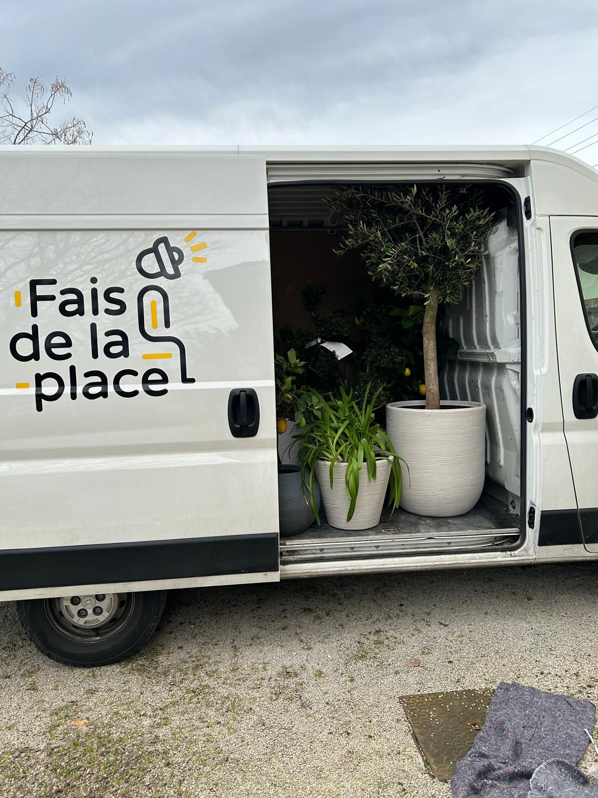 WhatsApp Image 2025-11-06 à 11.48.53_bbde7e84.jpg