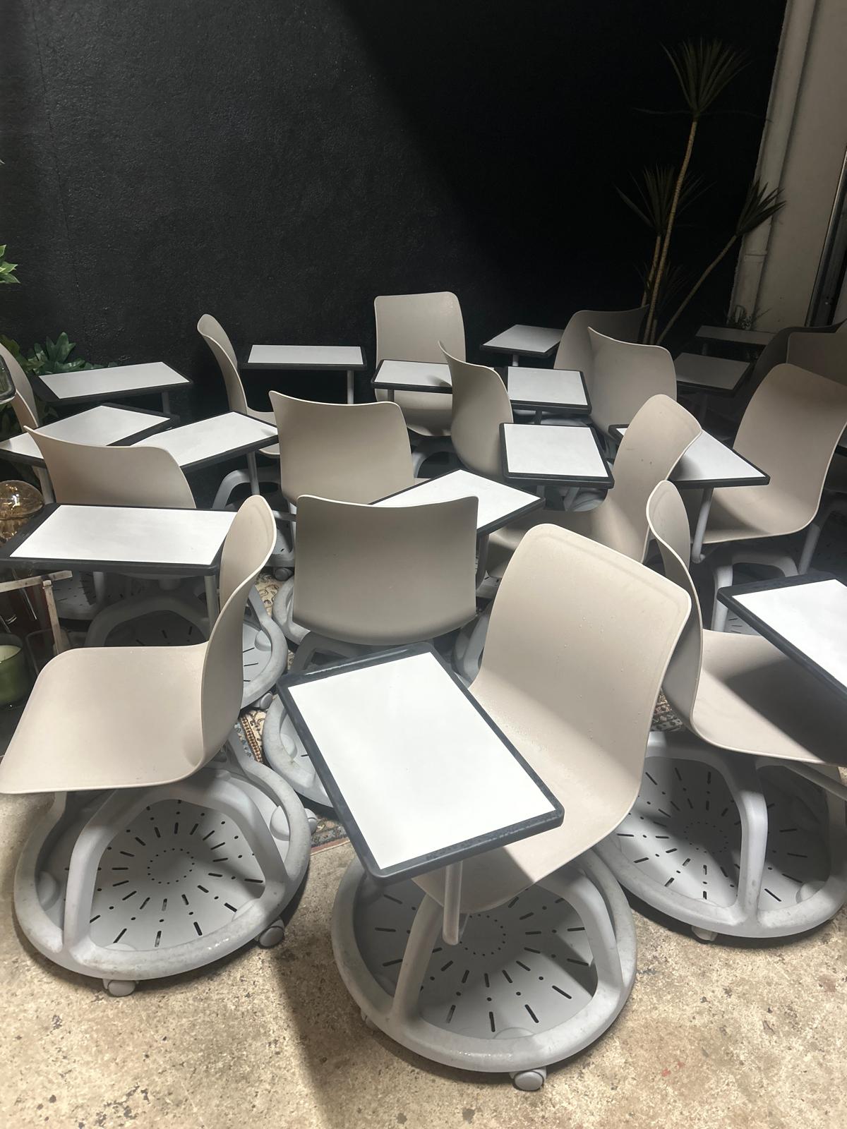 WhatsApp Image 2025-11-25 à 15.31.25_6fa3ff6a.jpg