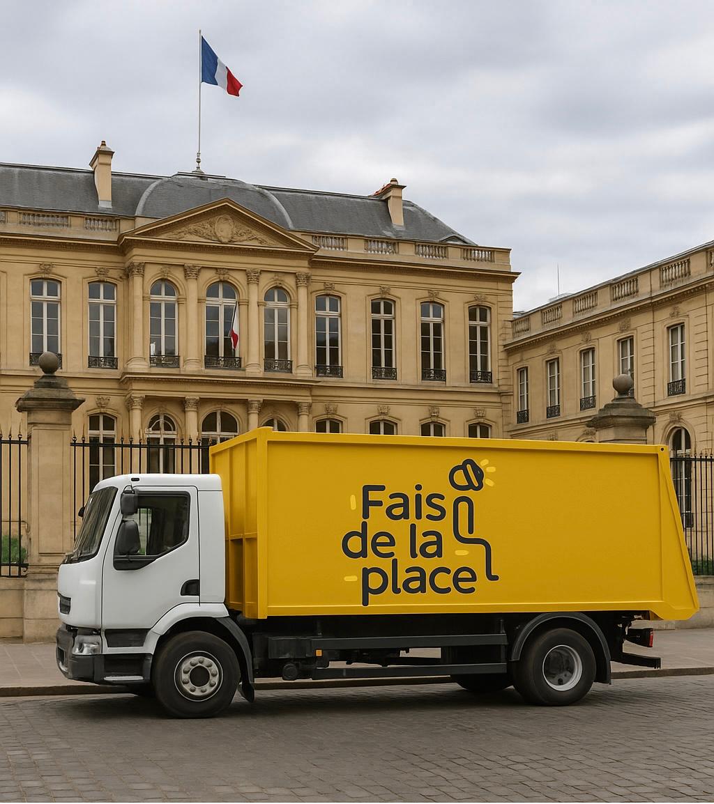 WhatsApp Image 2025-12-03 à 15.23.37_e54dc075.jpg