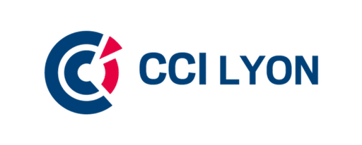 CCI Lyon Métropole