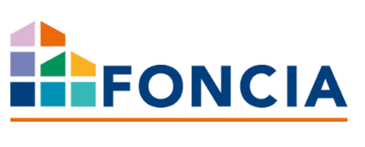 Foncia