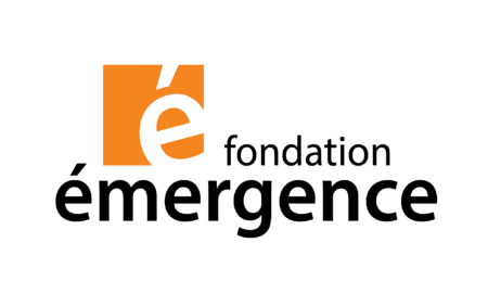 Fondation Émergence