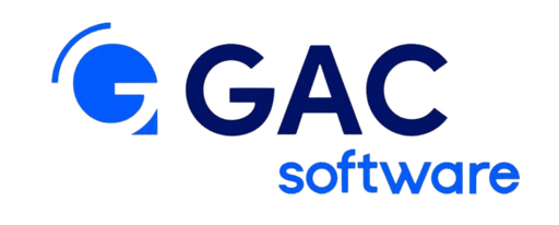 GAC Software