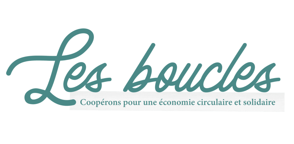 Les Boucles