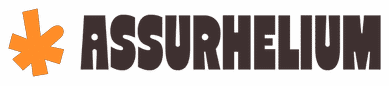 AssurHelium